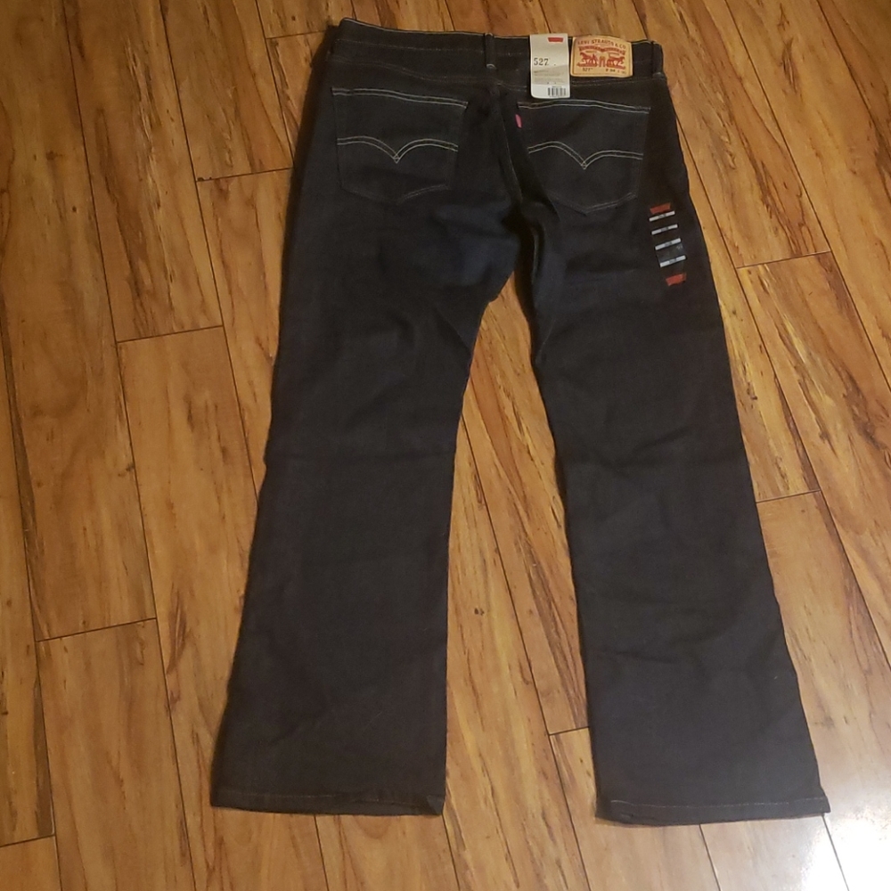 levi jeans